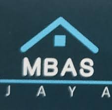Check spelling or type a new query. Pusat Perabot Hamid Enterprise Home Facebook