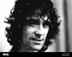 Alex harvey hi-res stock photography and images