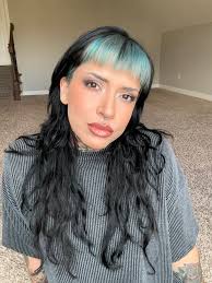 Bean Pool (@ninaghoulina) • Instagram photos and videos