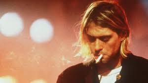 I'm posting this personal perspective on kurt cobain because i want more people to be less critical of him. 25 Todestag Des Nirvana Sangers Wie Kurt Cobain Die Popkultur Noch Heute Beeinflusst Popkultur Themen Puls