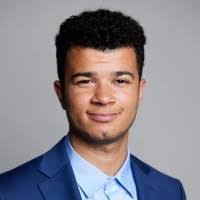 300+ "Douge" profiles