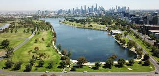 Latest news and comment on melbourne. Englisch Sprachkurs Melbourne Australien Fur Erwachsene Dialog Sprachreisen