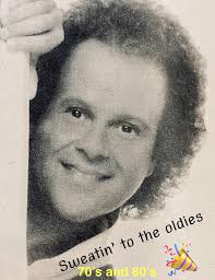 1970s Memories by DoYouRemember.com