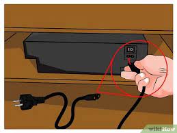 Gr tech gamer 13 gün önce. How To Hook Up And Start A Playstation 2 14 Steps With Pictures