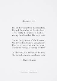 Inspirational Poetry About The Rain And Nature Poetry Rain Poems Beautiful Poetry