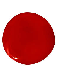 Global Iconic Colors Front Door Paint Colors Red Paint Colors Door Paint Colors