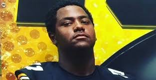 Iowa Football: Ten Potential Breakout Candidates this Fall