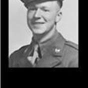 Search Stanley Abraham Obituaries and Funeral Services