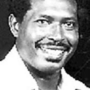 Mealing Family Obituaries