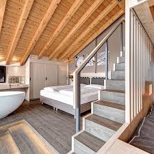 Im sommer bergbahnen inklusive gratis auf wunsch hinzu buchbar, im winter können skipässe im haus erworben werden (kein anstehen an den. Pension Fliegenpilz Oberstdorf Trivago De