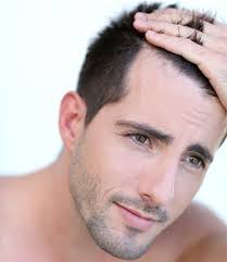 Hair Loss Treatment Superdrug Online Doctor