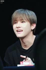 29 i.m ( changkyun ) ideas to save today