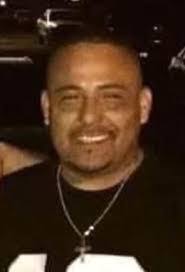 Lisa Marriott's Instagram, Twitter & Facebook