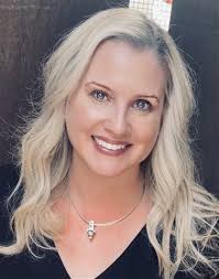 MLS Portal Agent List