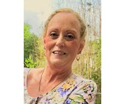 Paula Smith Obituary (1952