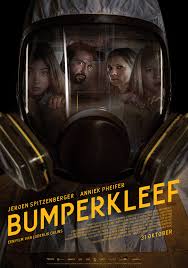 憤路狂逃 Tailgate Bumperkleef 82min 2019 Horror Thriller Lodewijkcrijns Jeroenspitzenberger Anniekpheife In 2020 Free Movies Online Full Movies Full Movies Online