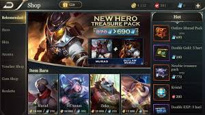 The american gem trade association is the premier authority in colored gemstones and cultured pearls. Guna Gem Aov New To Aov Here Are Some Things You Should Know Arenaofvalor You Need To Prove That You Are Human To Activate Welcome To The Blog