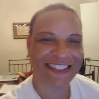 Debra Moncrief's Instagram, Twitter & Facebook