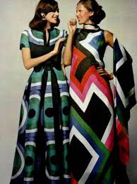 Image result for Autumn Buff 1972 Hussmann