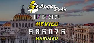 Pin Di Yang Saya Simpan