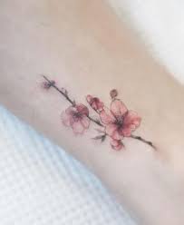 We did not find results for: 117 Of The Very Best Flower Tattoos Tattoo Insider Cherry Blossom Tattoo Blossom Tattoo Orchid Tattoo