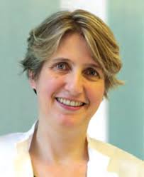 Nummer 67 März bis Mai 2024