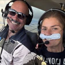 Coming soon!!!! The 91-2001 cr250 big bore cylinders are getting close to  being available.