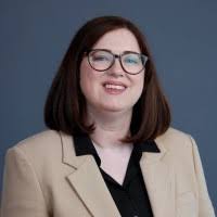 100+ "Lynette &" profiles