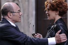 Con carlo verdone, angelo infanti, mario brega, lella fabrizi, andrea aureli, milena vukotic. Benedetta Follia Nel Nuovo Film Di Carlo Verdone L Amore Al Tempo Dei Social