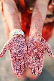 If you attend a traditional indian wedding, henna will almost always be a part of the celebration. 86 Stunning Henna Tattoos Henna Tattoo Designs Henna Tattoo Mehndi Tattoo