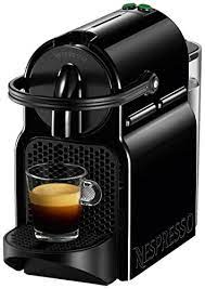 Maybe you would like to learn more about one of these? The 15 Best Nespresso Machines Bestcoffee Net