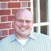 Hyams Family Obituaries