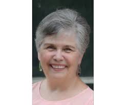 KATHLEEN BURKE Obituary (2020)