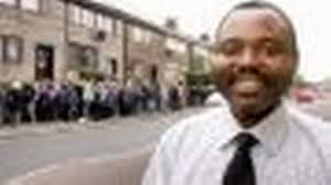 Contracts proving 'stressful'