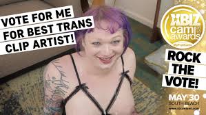 TS Kelly Marie Quell Tour Updates - Transsexual Provider, Escort,  Companion, Porn Star. — Kelly Quell - TS ESCORT BOSTON.