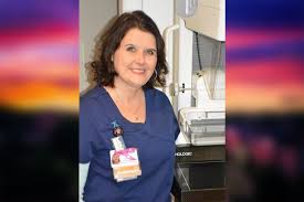 Wednesday evening mammogram appointments available at SJMH