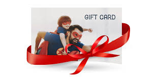 How visa gift card scams work. 3 Ways Your Gift Cards Can Save The Day Canadian Pos Corporation Canadian Pos Corporation