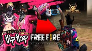 Gaming with dino op collection free fire av dino collection. Todos Los Pases Elites De Free Fire Pagina Web De Lockgamedu