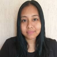 50+ "Mayra Limon" profiles