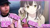 This wiki is dedicated to hige wo soru. Higehiro After Being Rejected I Shaved And Took In A High School Runaway Official Trailer Youtube