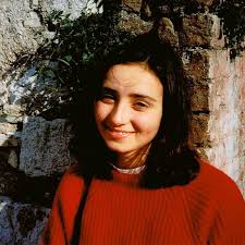 Sandra Cisco Genantone"