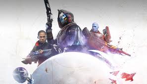 Destiny 2 Play For Free Bungie Net Destiny 2 Shadowkeep Destiny Game Destiny