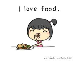 See more ideas about food, ethnic recipes, food processor recipes. Nourriture Food Gif Find On Gifer