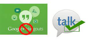 Other hangouts apk versions (35): How To Get Rid Of The New Hangout App And Revert Back To Talk On Your Android Phone For The Good That Is Plugged In