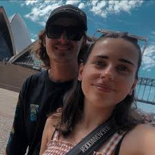 Tamika Donley (@tamikag.donley) • Facebook