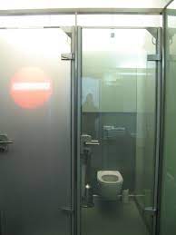 Use them in commercial designs under lifetime, perpetual & worldwide rights. See Through Toilet Stalls Neatorama
