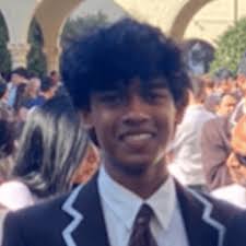 Great tutors in Australia.