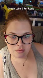 Raven's Reviews: For Rosie by Marnie Vinge and Grady Lake by @Author J.L.  Hyde #gradylake #forrosie #marnievinge #jlhyde #bookreview #booktok  #thrillerbooks