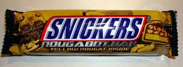 Check spelling or type a new query. Quotes About Snickers 41 Quotes