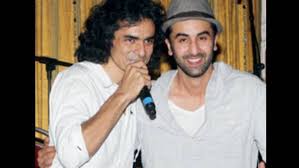 In 2012 and 2013 he was seen in the forbes among top twenty celebrities, as per the list. Ranbir Kapoor And Imtiaz Ali S Next Movie Is Not The Amar Singh Chamkila Biopic Filmibeat